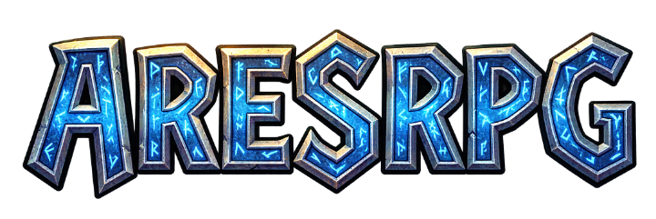 AresRPG